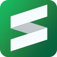 STACK takeoff and estimating logo
