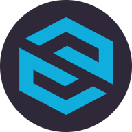 Stack Diary