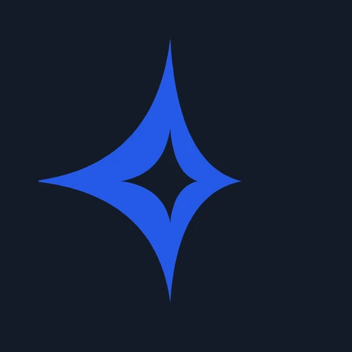 StarReach logo