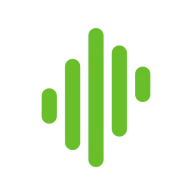 STELLA logo