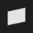 Stripe Dev favicon