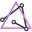 Tachyon VPN