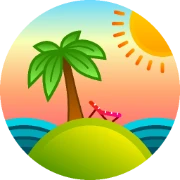 TanStack Start favicon