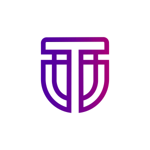 Tarmika logo