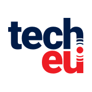 Tech.eu