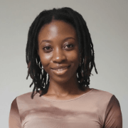 Timonwa's Notes