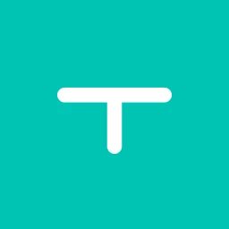 Tekion logo