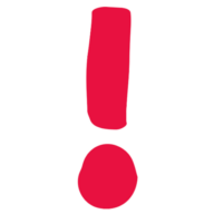 Favicon for thebraintumourcharity.org
