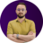 ТheCodeMan - Stefan Đokić
