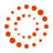 Thomson Reuters Contract Express logo