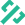 ThorData
