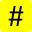 Tic-Tac-Toe