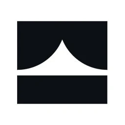 Tidemark logo