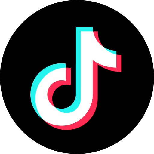 TikTok favicon