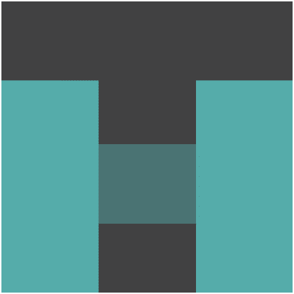 Pankaj Patel (Time to Hack)