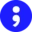tl dv meeting assistant logo