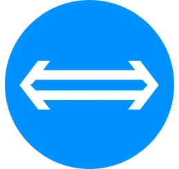 Transform Tools favicon