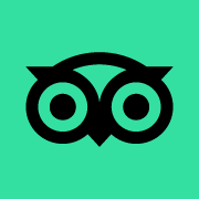 TripAdvisor