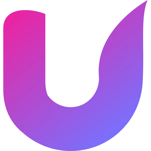 Unifyr logo