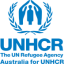 Favicon for unrefugees.org.au