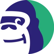 Bouncer logo