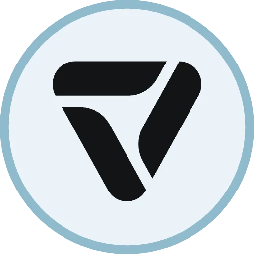 Validity Engage contact data quality logo