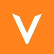 vAuto Stockwave logo