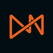 Sircon for Carriers logo