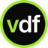 Vibe Domain Finder icon