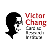 Favicon for victorchang.edu.au