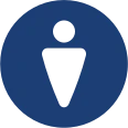 VinSolutions CRM logo