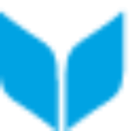 Favicon for virtuous.org