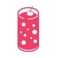 VisualFizz logo