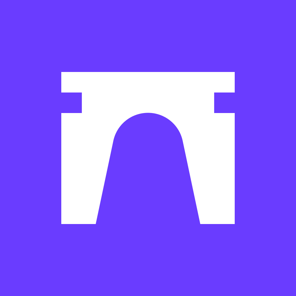 Warpcast (Farcaster)