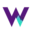 Favicon for wearetop.co