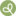 Webentwicklung Ideenreich