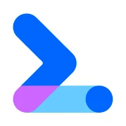 How SPA architectures affect Core Web Vitals favicon