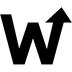 Webmention.io