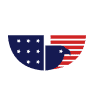 Websites USA