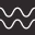 Widewail logo