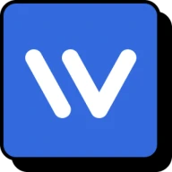 WIN Marketing logo