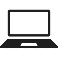 Work Remote