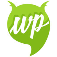 WP OWls
