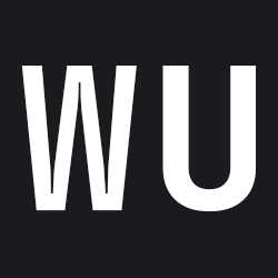 wpuniverse.online