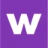 WTW Radar logo