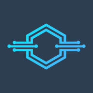 wweb.dev