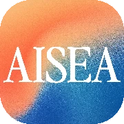 AISEA favicon