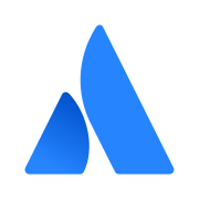 Confluence favicon