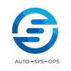 AutoSysOps