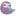 BookSloth favicon
